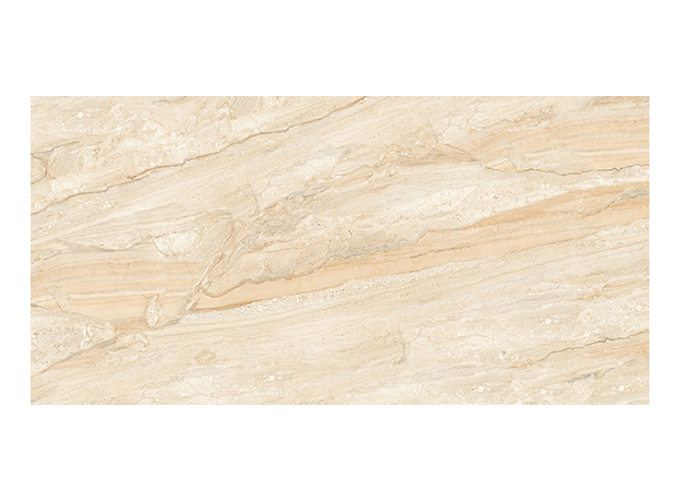 Royal Diana Beige GL 60x120cm, Dostupne boje: Beige GL, Dimenzija: 60x120-