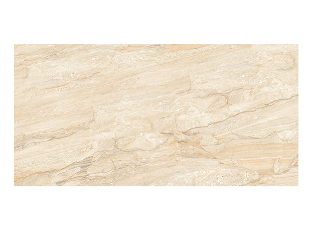 Royal Diana Beige GL 60x120cm, Dostupne boje: Beige GL, Dimenzija: 60x120-4