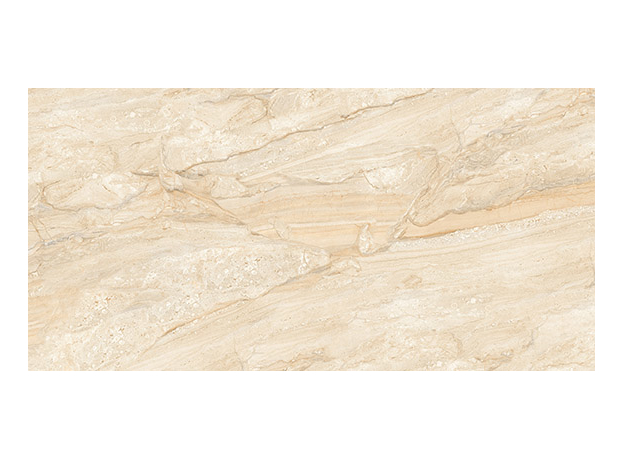 Royal Diana Beige GL 60x120cm, Dostupne boje: Beige GL, Dimenzija: 60x120-3