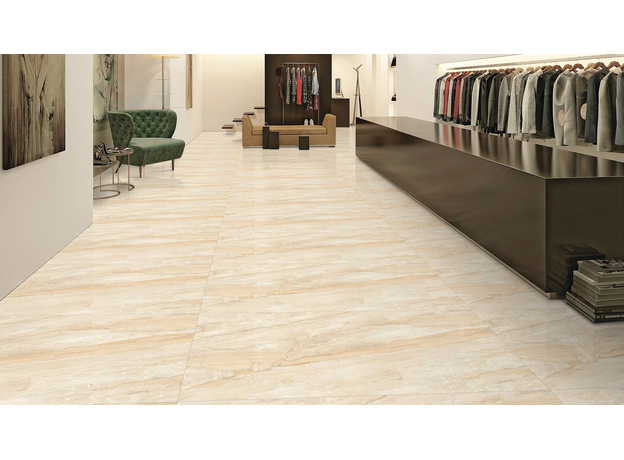 Royal Diana Beige GL 60x120cm, Dostupne boje: Beige GL, Dimenzija: 60x120-2