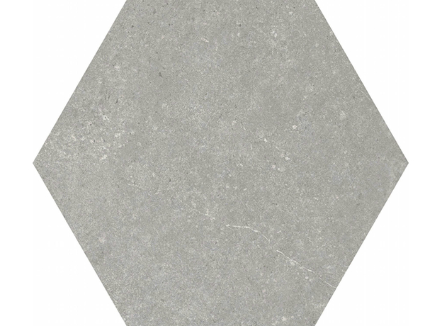Hex 25 Traffic Grey 25x22cm II klasa, Dostupne boje: Grey, Dimenzija: 25x22-