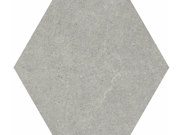 Hex 25 Traffic Grey 25x22cm II klasa, Dostupne boje: Grey, Dimenzija: 25x22-3