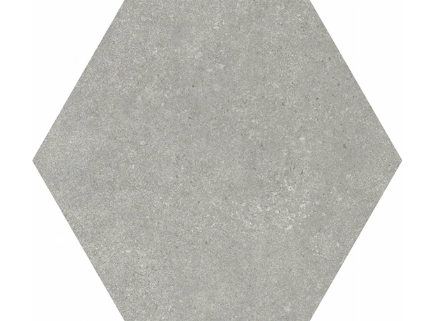 Hex 25 Traffic Grey 25x22cm II klasa, Dostupne boje: Grey, Dimenzija: 25x22-4
