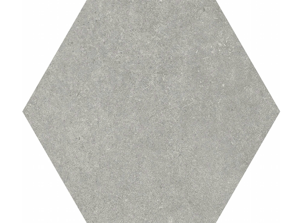 Hex 25 Traffic Grey 25x22cm II klasa, Dostupne boje: Grey, Dimenzija: 25x22-5