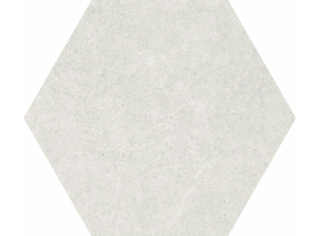 Hex 25 Traffic Silver 25x22cm II klasa, Dostupne boje: Silver, Dimenzija: 25x22-4