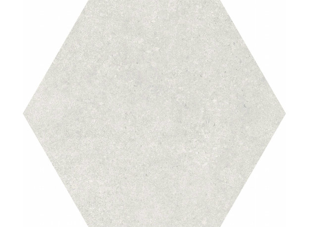 Hex 25 Traffic Silver 25x22cm II klasa, Dostupne boje: Silver, Dimenzija: 25x22-3