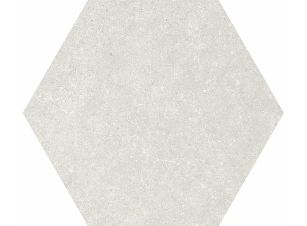 Hex 25 Traffic Silver 25x22cm II klasa, Dostupne boje: Silver, Dimenzija: 25x22-5