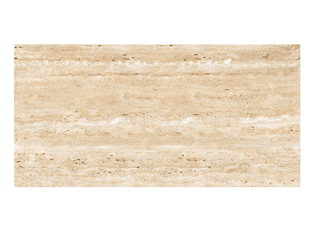 Travertino Beige 60x120cm, Dostupne boje: Beige, Dimenzija: 60x120-