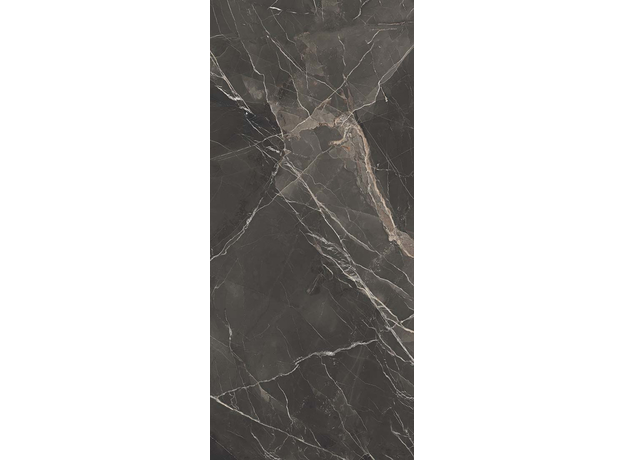 Thunder Rumble LCP 120x270cm-