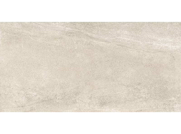 VAL Beige Levig 60x120cm-