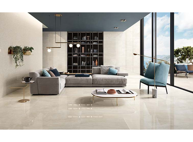 VAL Beige Levig 60x120cm-2