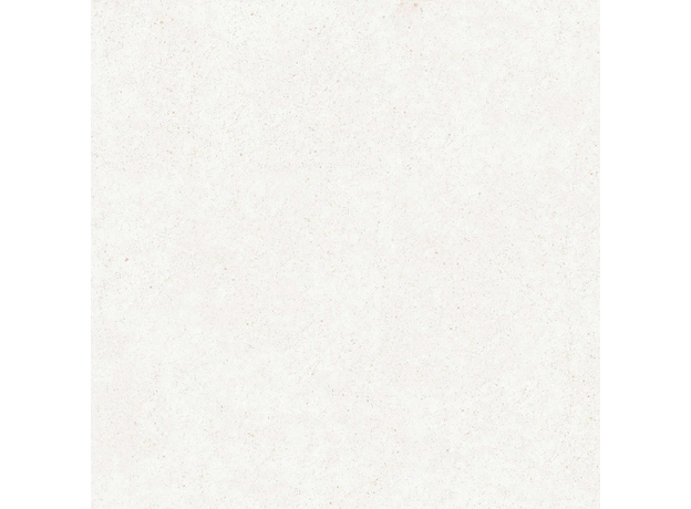 Vintage Blanco 25x25cm II klasa, Dostupne boje: Blanco, Dimenzija: 25x25-