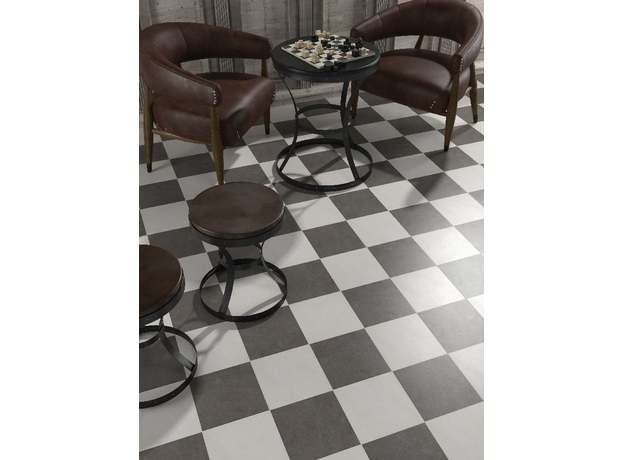 Vintage Blanco 25x25cm II klasa, Dostupne boje: Blanco, Dimenzija: 25x25-3