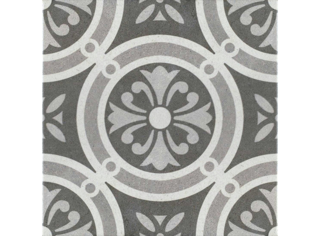 Vintage Classic 25x25cm II klasa, Dostupne boje: Classic, Dimenzija: 25x25-