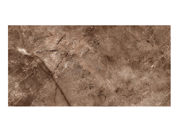 Zendros Choco 60x120cm, Dostupne boje: Choco, Dimenzija: 60x120-