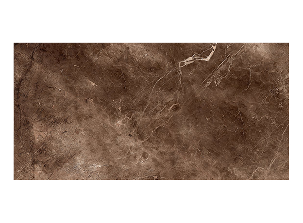 Zendros Choco 60x120cm, Dostupne boje: Choco, Dimenzija: 60x120-3