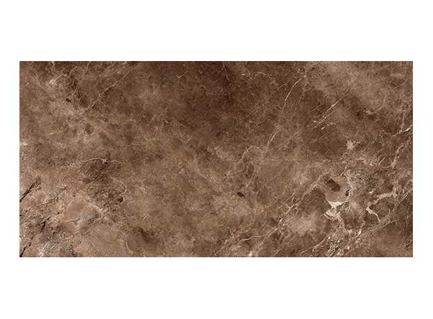 Zendros Choco 60x120cm, Dostupne boje: Choco, Dimenzija: 60x120-4