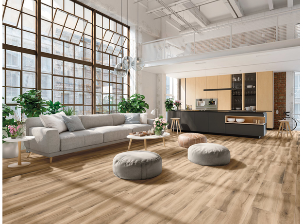 Hollywood Beige 20x120cm, Dostupne boje: Beige, Dimenzija: 20x120-2