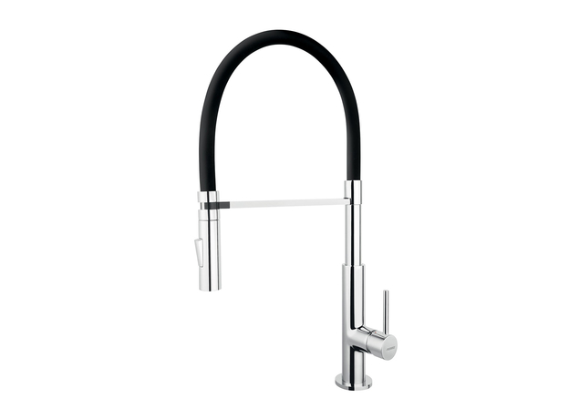 Baterija za sudoperu Libretto-