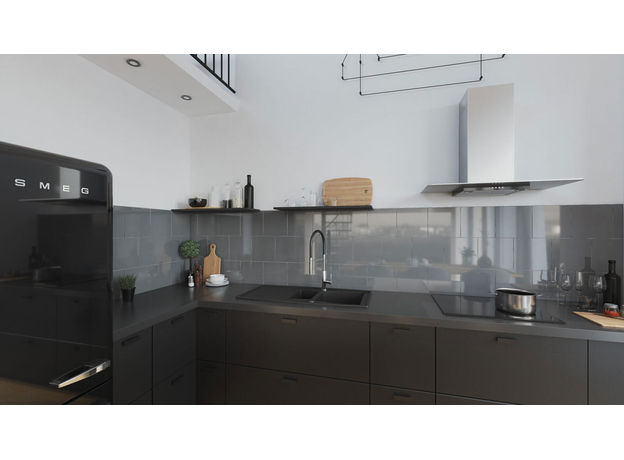 Baterija za sudoperu Libretto-2