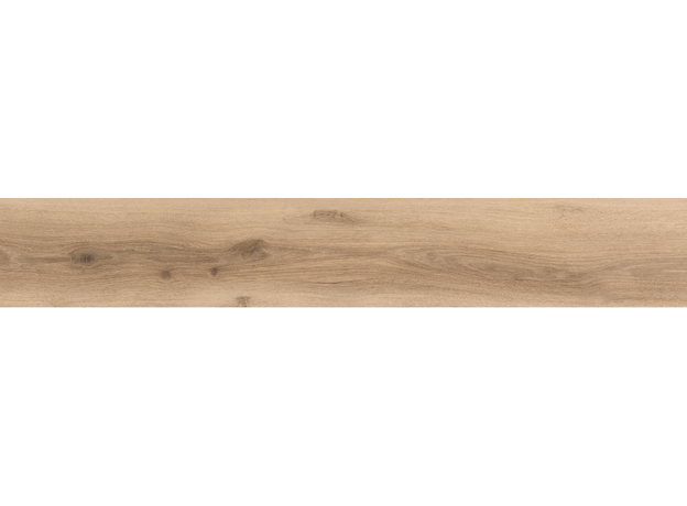 Hollywood Beige 20x120cm, Dostupne boje: Beige, Dimenzija: 20x120-3