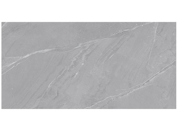 Lagom Grey Matt 60x120cm, Dostupne boje: Grey Matt, Dimenzija: 60x120-