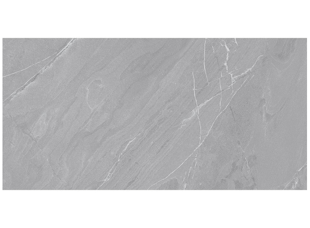 Lagom Grey Matt 60x120cm, Dostupne boje: Grey Matt, Dimenzija: 60x120-7