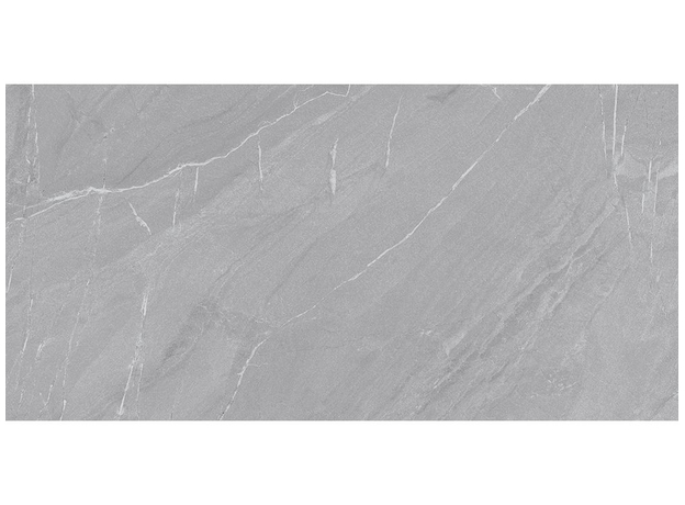 Lagom Grey Matt 60x120cm, Dostupne boje: Grey Matt, Dimenzija: 60x120-8