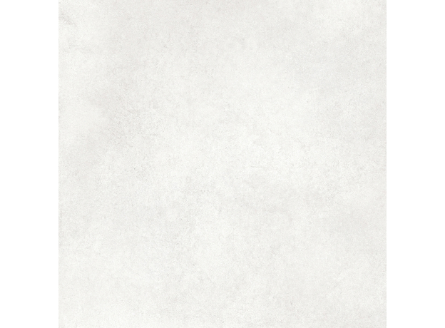 Frankfurt P7 60x60cm-