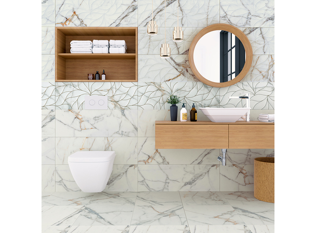 Marvi Matt 45x45cm, Dostupne boje: Matt (podna), Dimenzija: 45x45-2