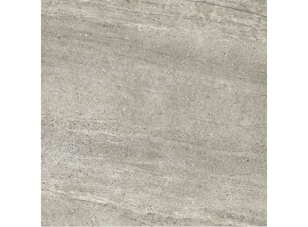 APN Oxide 100x100cm II klasa, Dostupne boje: Oxide, Dimenzija: 100x100-