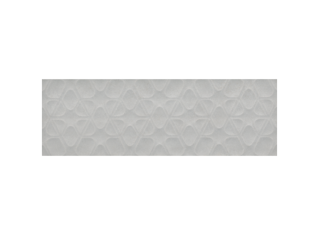 Pera Light Grey Decofon 30x90cm, Dostupne boje: Grey Decofon, Dimenzija: 30x90-