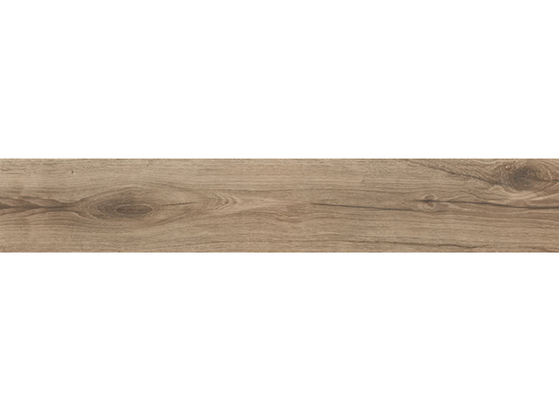 Teris Miele 15x90cm, Dostupne boje: Miele, Dimenzija: 15x90-