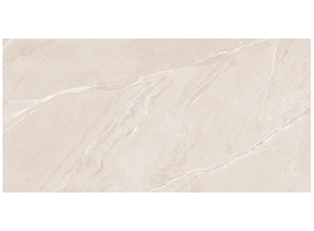 Lagom Sand Matt 60x120cm, Dostupne boje: Sand Matt, Dimenzija: 60x120-