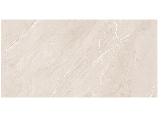 Lagom Sand Matt 60x120cm, Dostupne boje: Sand Matt, Dimenzija: 60x120-8