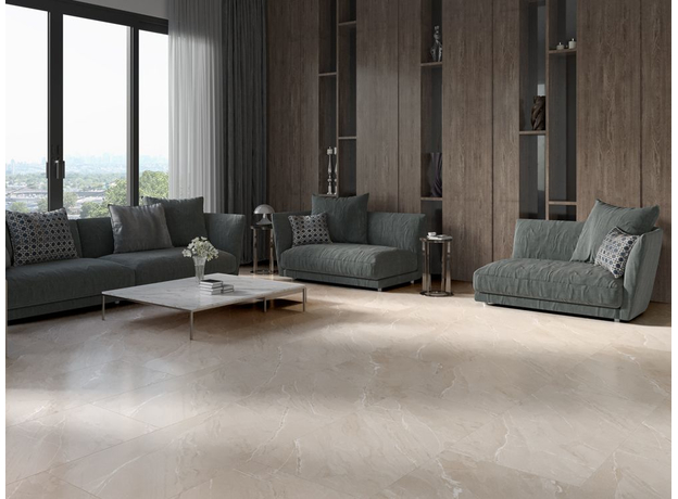 Lagom Sand Matt 60x120cm, Dostupne boje: Sand Matt, Dimenzija: 60x120-2