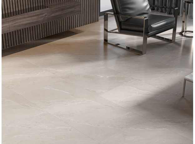 Lagom Sand Matt 60x120cm, Dostupne boje: Sand Matt, Dimenzija: 60x120-3