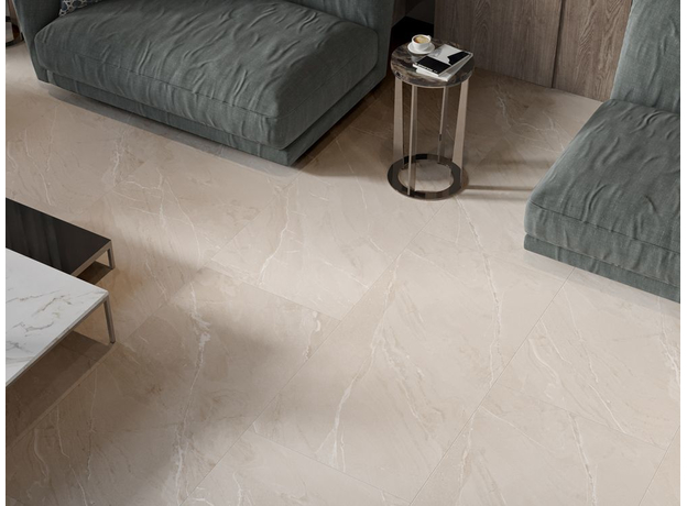 Lagom Sand Matt 60x120cm, Dostupne boje: Sand Matt, Dimenzija: 60x120-4