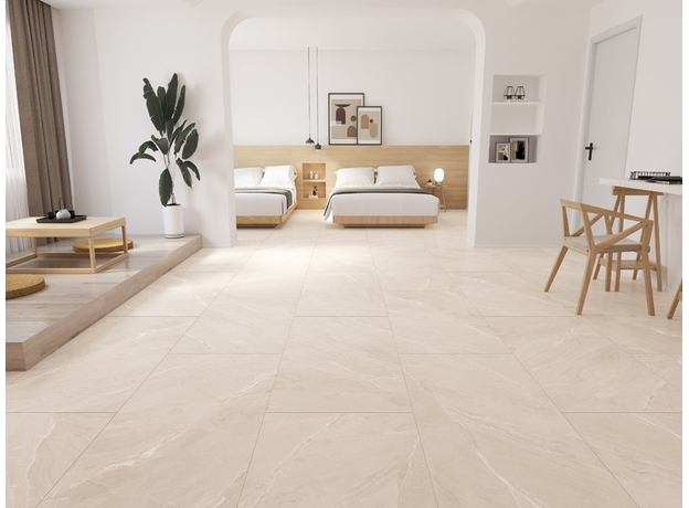 Lagom Sand Matt 60x120cm, Dostupne boje: Sand Matt, Dimenzija: 60x120-6