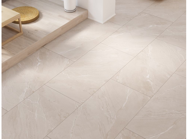 Lagom Sand Matt 60x120cm, Dostupne boje: Sand Matt, Dimenzija: 60x120-7