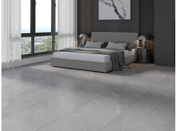 Lagom Grey Matt 60x120cm, Dostupne boje: Grey Matt, Dimenzija: 60x120-4