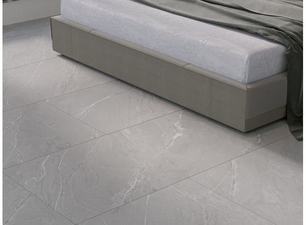 Lagom Grey Matt 60x120cm, Dostupne boje: Grey Matt, Dimenzija: 60x120-5