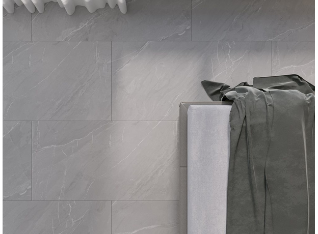 Lagom Grey Matt 60x120cm, Dostupne boje: Grey Matt, Dimenzija: 60x120-6