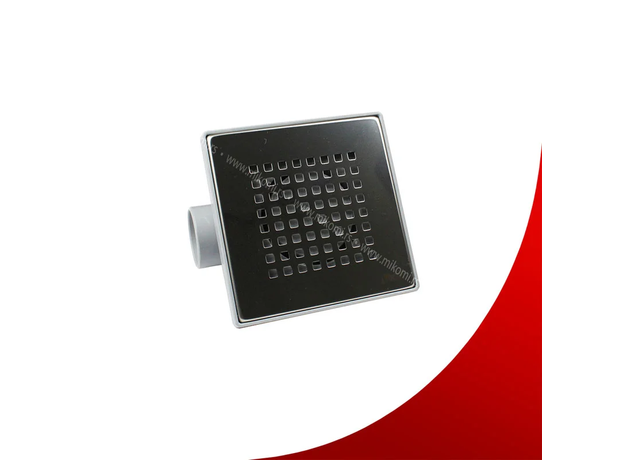 Rešetka 15x15cm H.S. Prohrom-2