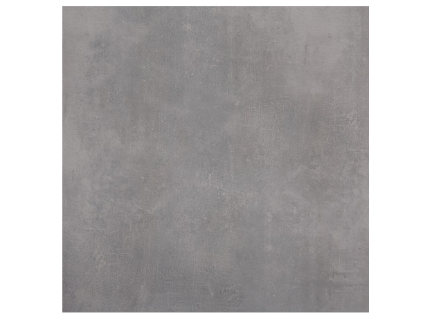 Kraft Pure Grey 59,5x59,5cm-