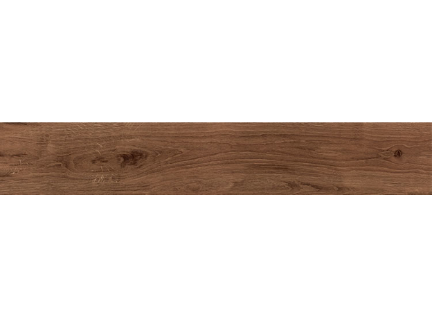 Teris Bruno 15x90cm, Dostupne boje: Bruno, Dimenzija: 15x90-