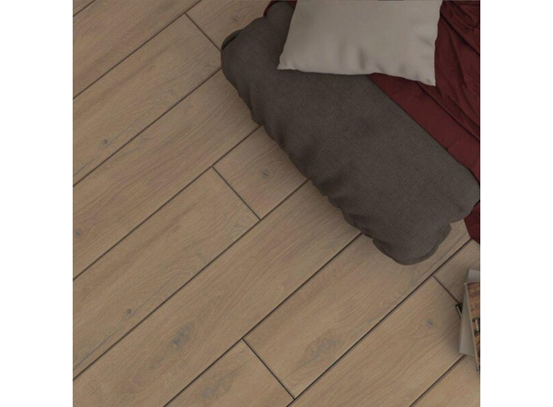 Teris Miele 15x90cm, Dostupne boje: Miele, Dimenzija: 15x90-2