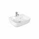 Sugar B lavabo 52x41cm, Modeli: Sugar B-