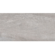 Cortile Silver 60x120cm-