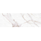 Antique Carrara Decofon 40x120cm, Dostupne boje: Decofon (zidna), Dimenzija: 40x120-
